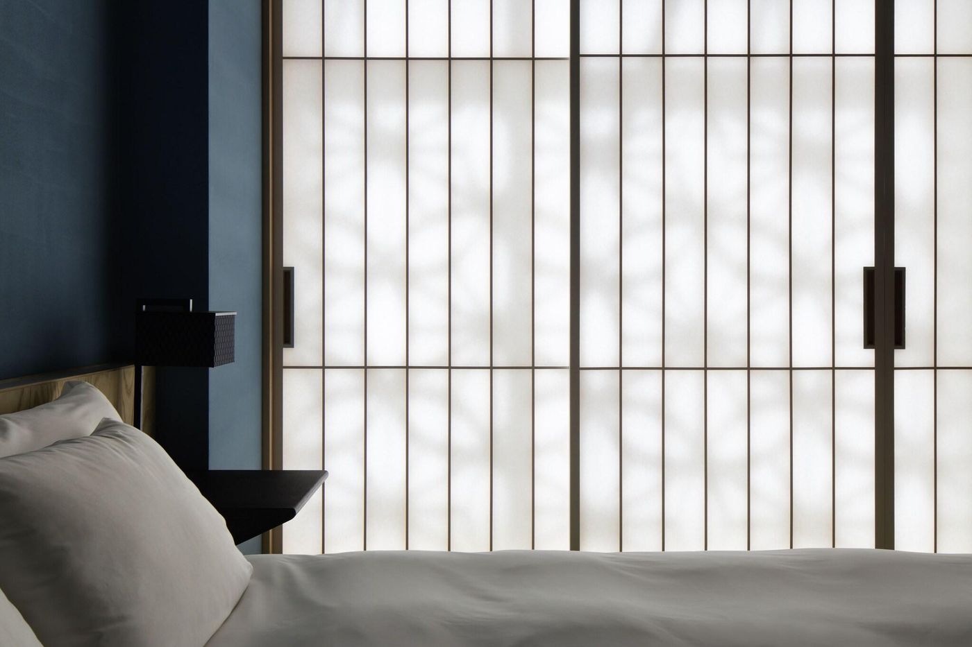 Hoshinoya Tokyo-Japan-Tokyo -Room-3