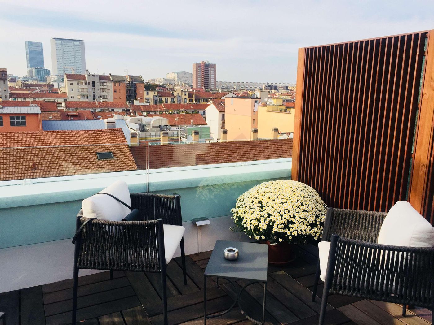 Best-Western-Hotel-City-General-view-58