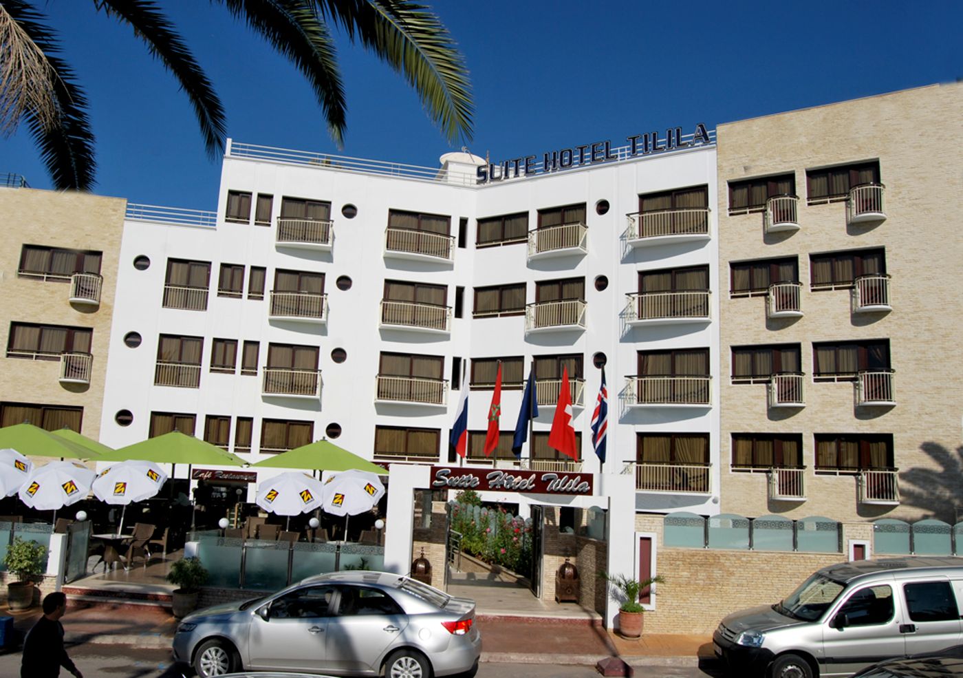 Suite-Hotel-Tilila-General-view-3