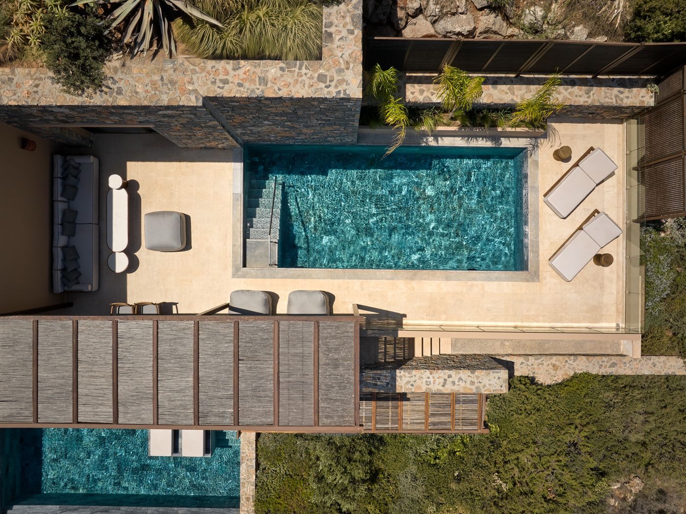 Daios-Cove-Resort---Luxury-Villas-Room-9