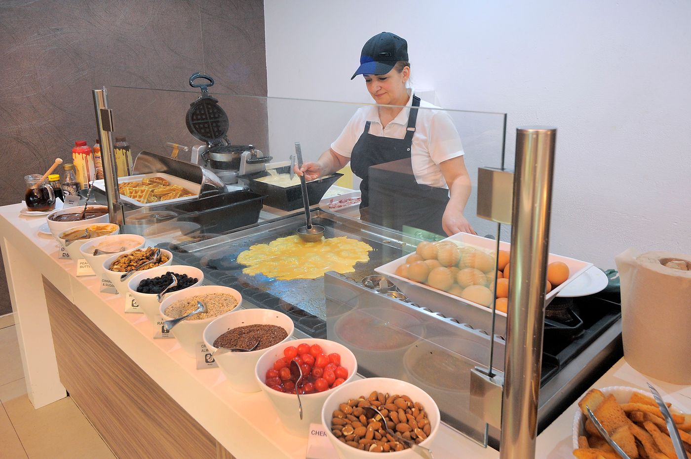 Hotel-Nestor-Restaurant-39