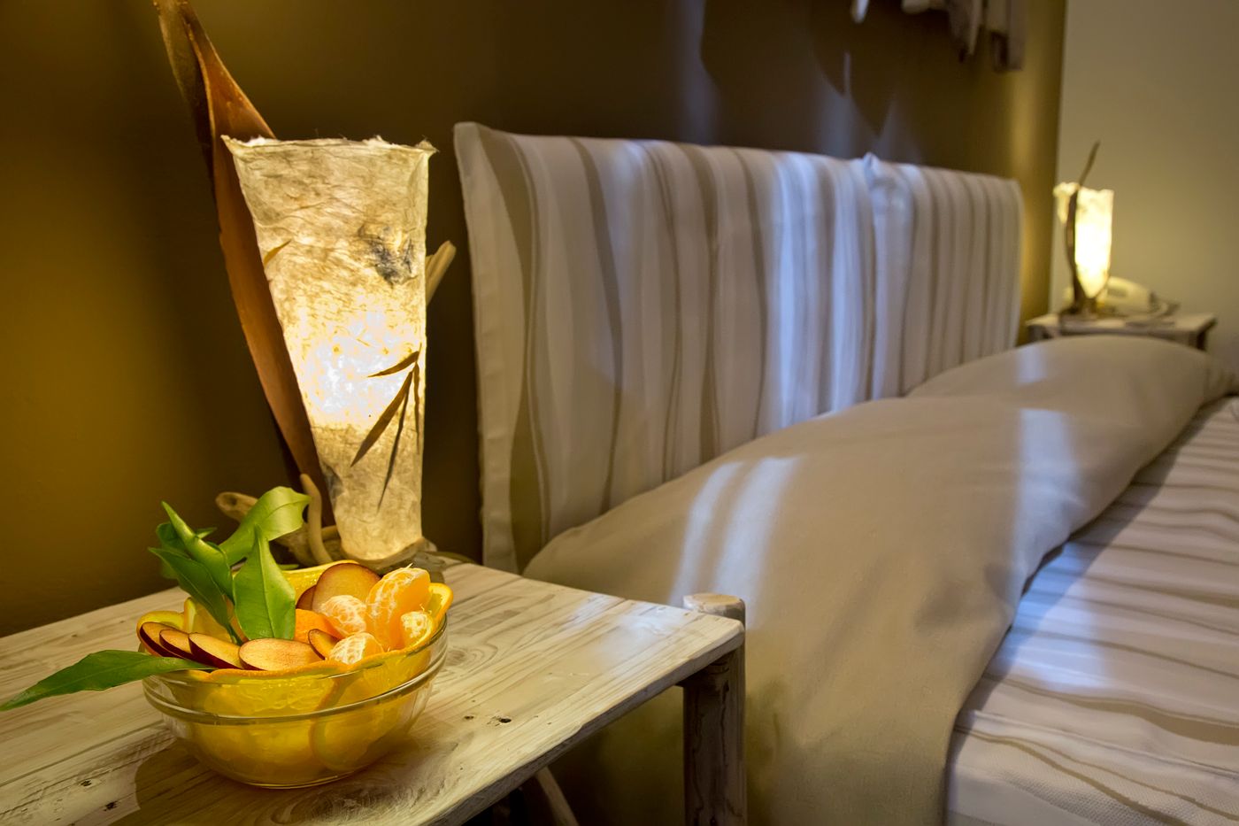 Tirreno-Hotel-Room-52