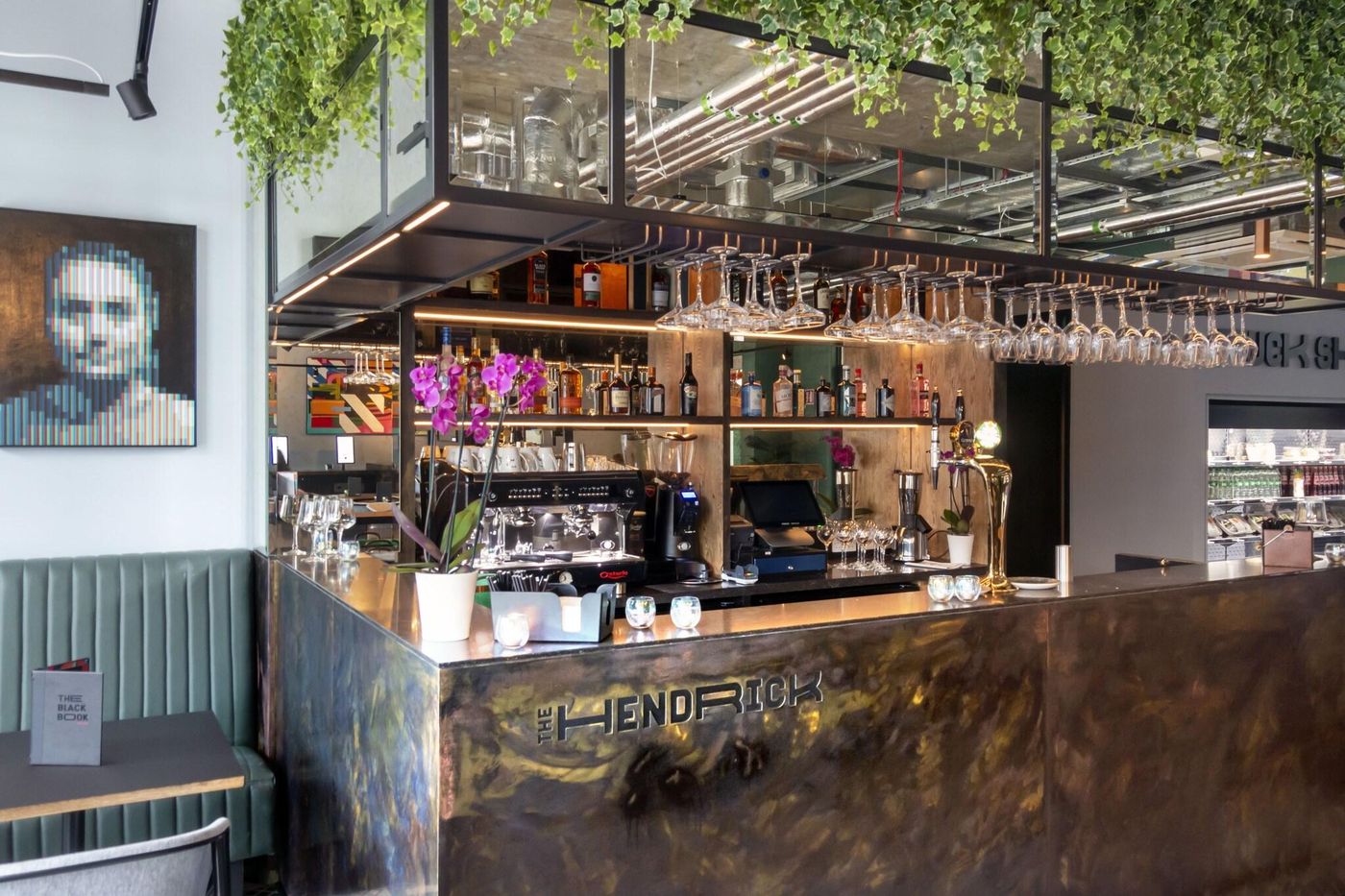 Hendrick-Smithfield-Bar-13