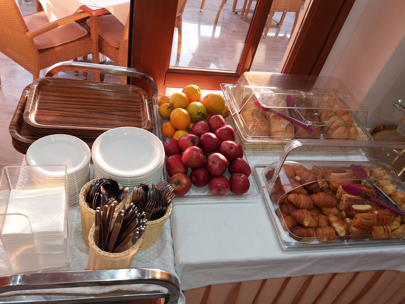 Anita-Beach-Restaurant-29