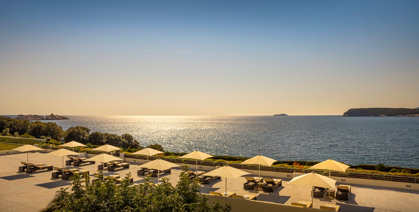 Dubrovnik-President-Valamar-Collection-Pool-53