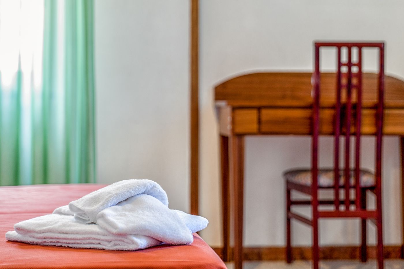 Villa-D-Amato-Room-34