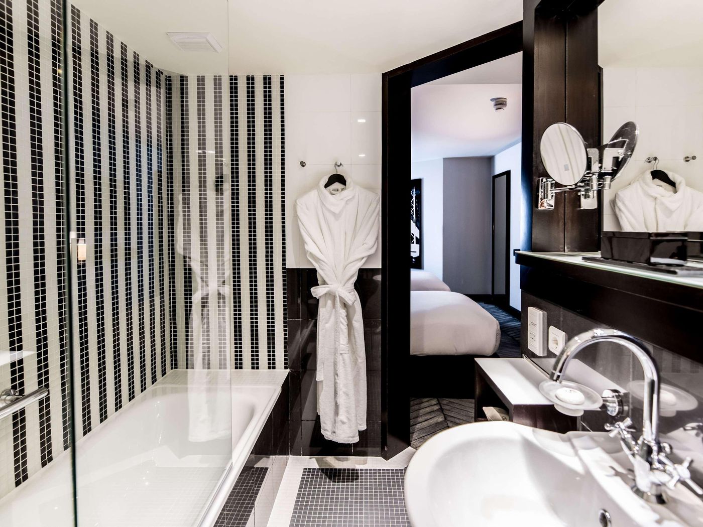 Sofitel-Lisbon-Liberdade-Room-52