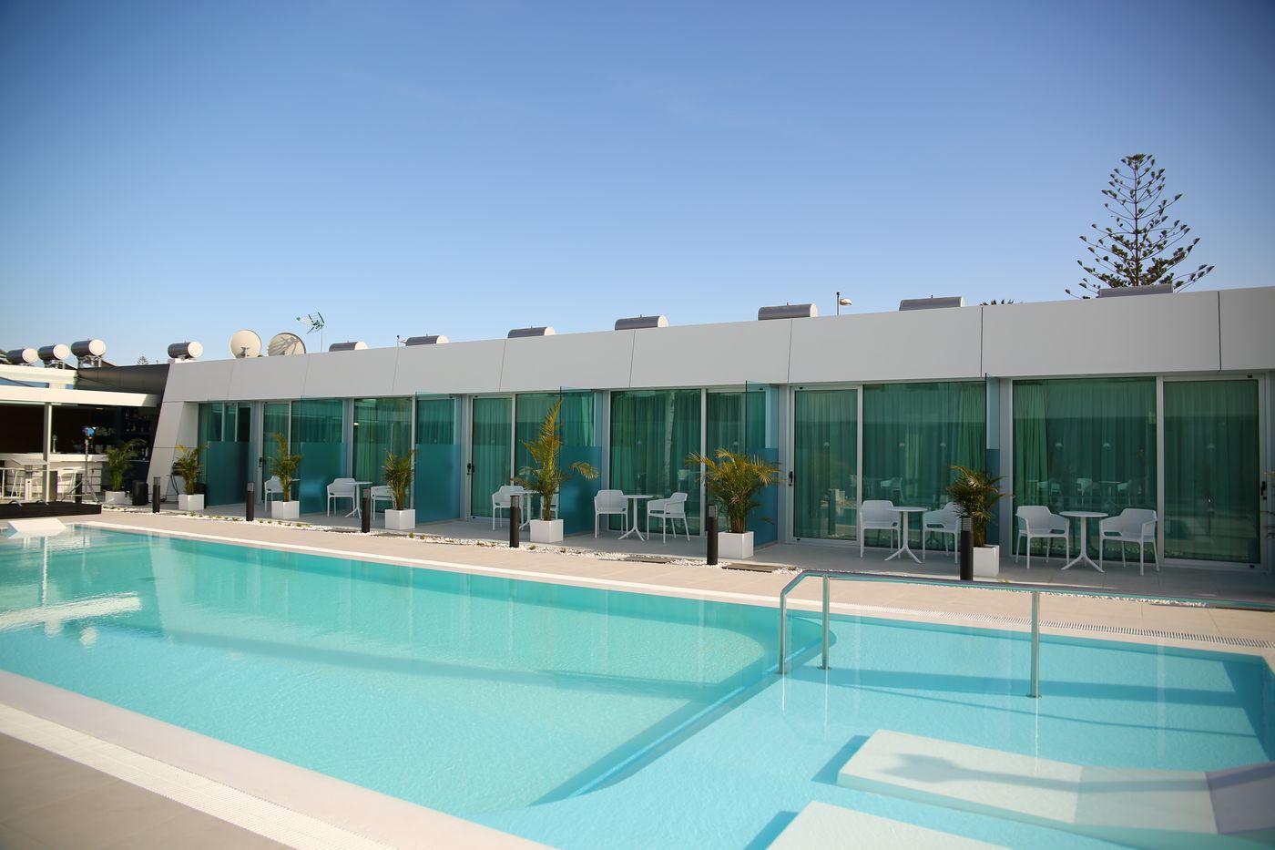 Nayra---Adults-Only-Pool-4