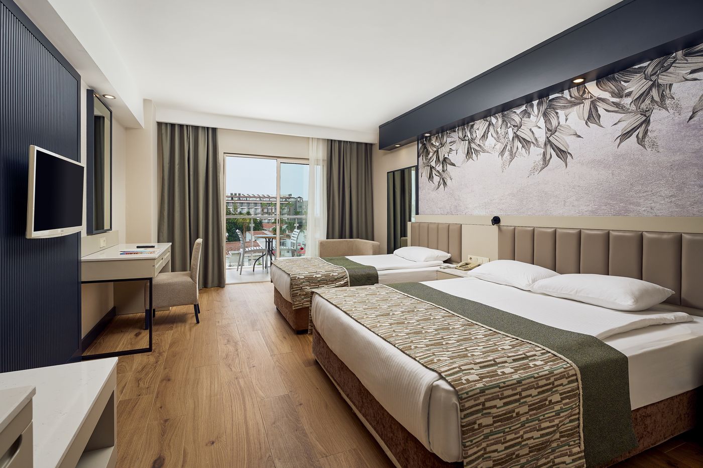 Seaden-Sea-World-Resort-Spa-Room-27