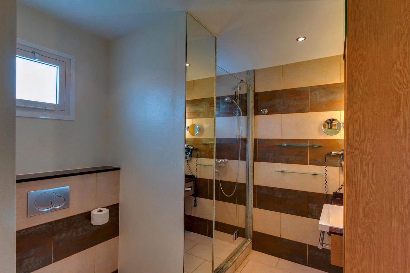 Robinson-Club-Esquinzo-Playa-Room-28