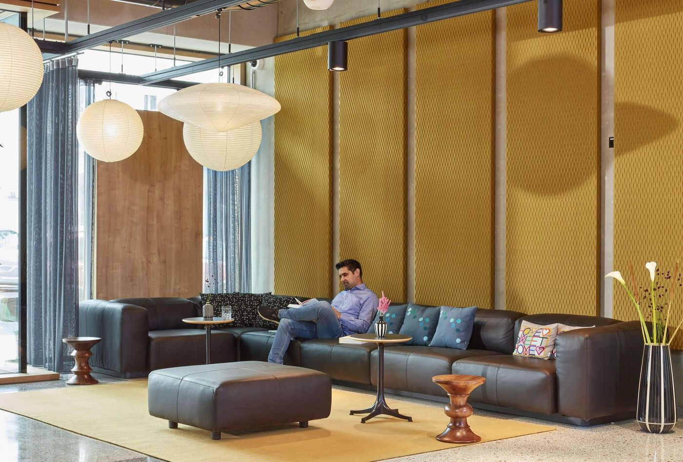 Aletto-Hotel-Potsdamer-Platz-Lobby-5