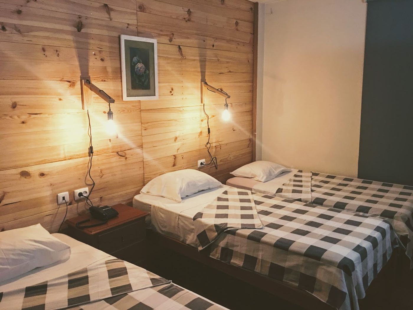 Residencial-Funchal-Room-13