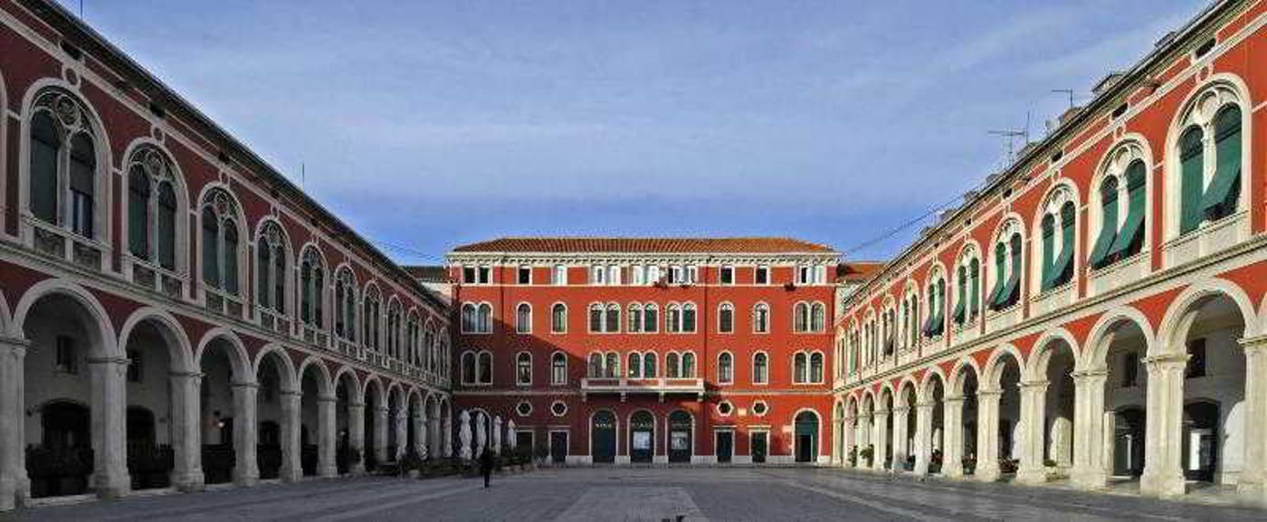 Le-Meridien-Lav-Split-General-view-20