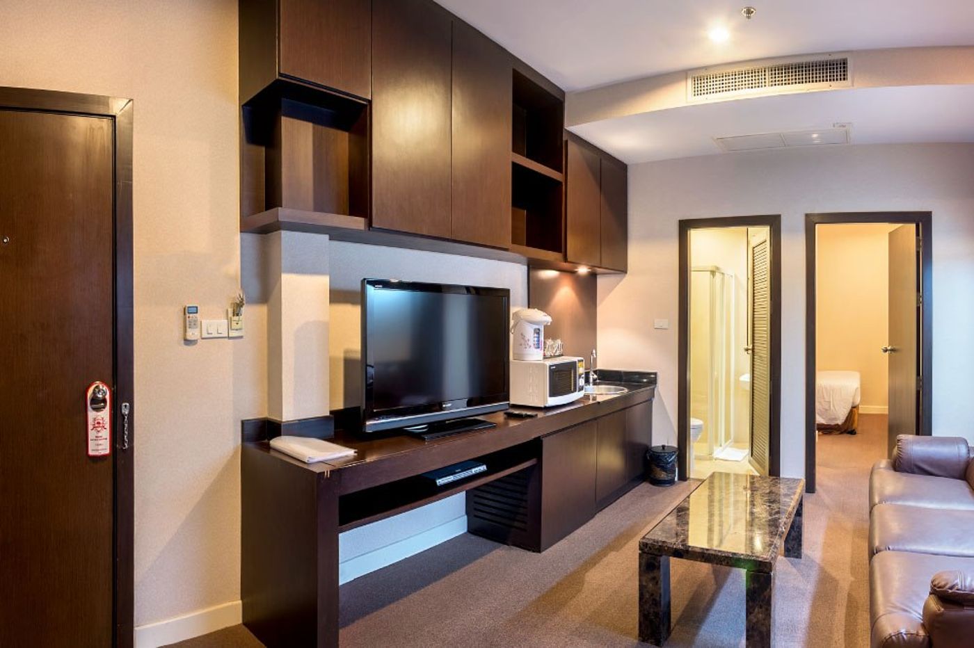 Qiu-Hotel-Sukhumvit-Room-4