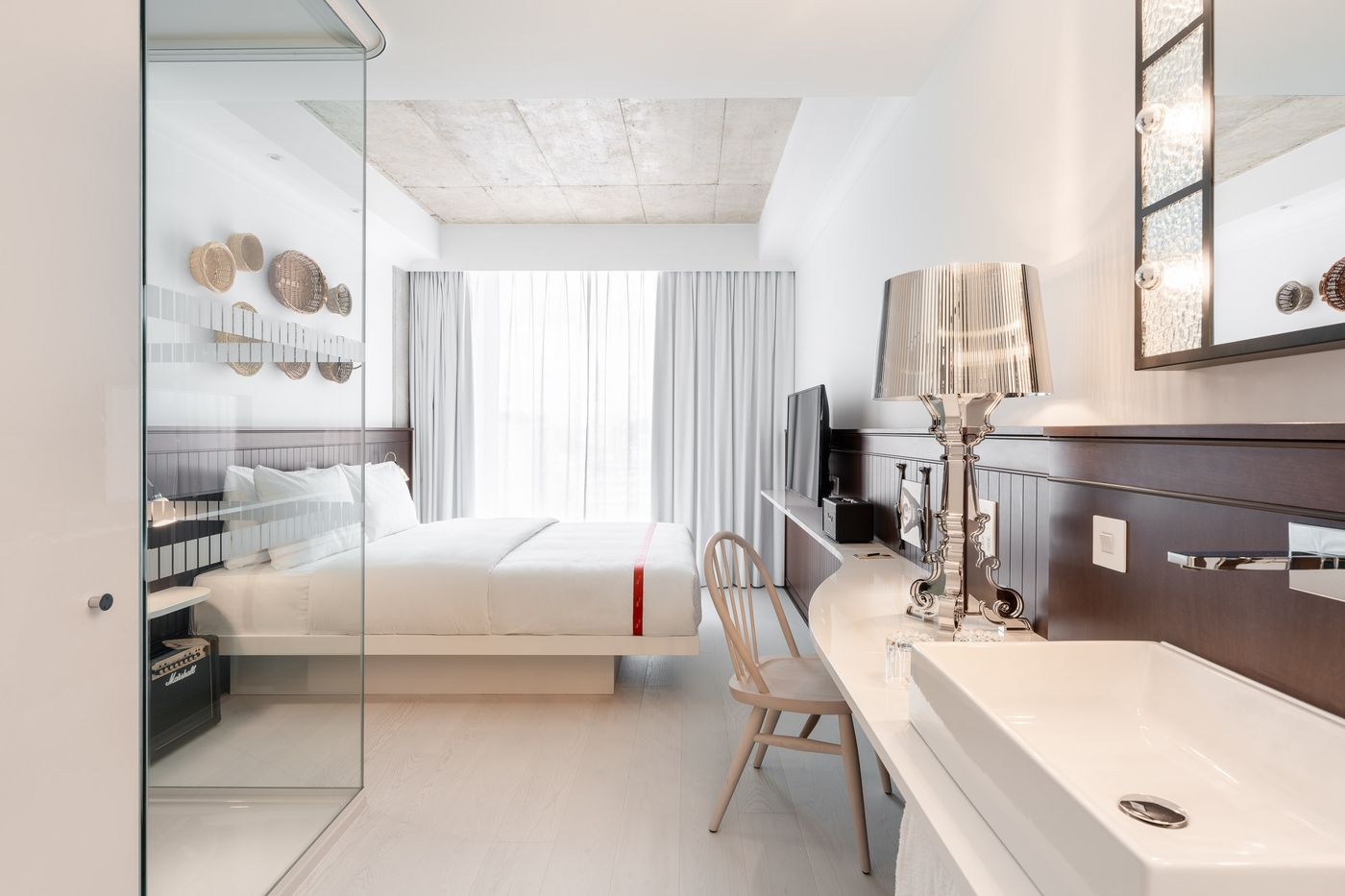 Ruby-Molly-Hotel-Dublin-Room-22