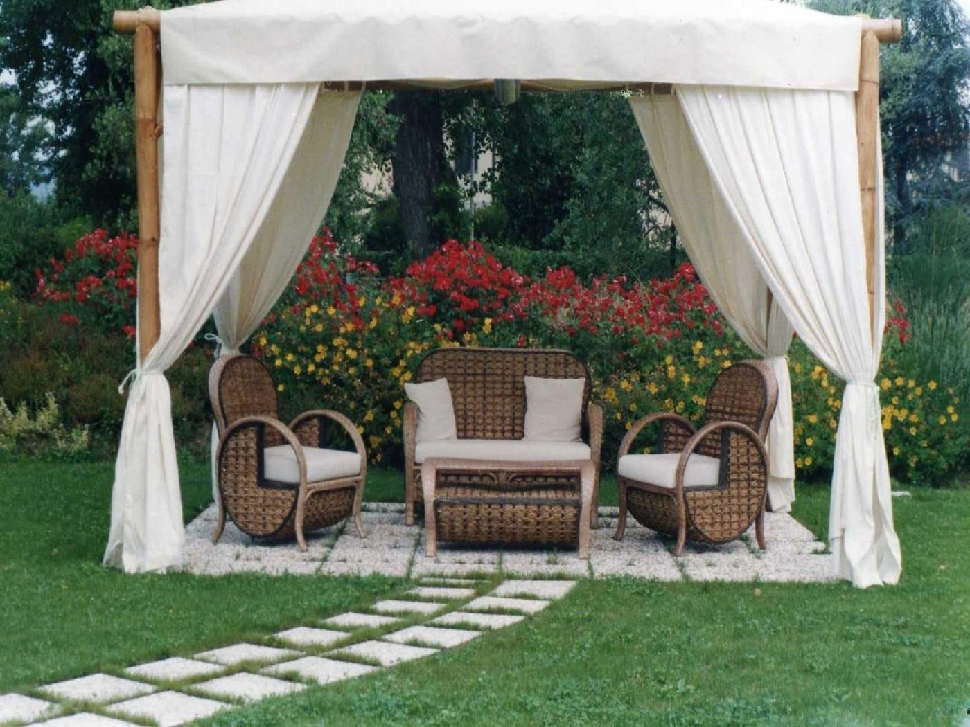 Villa-Corte-Degli-Dei-Terrace-20