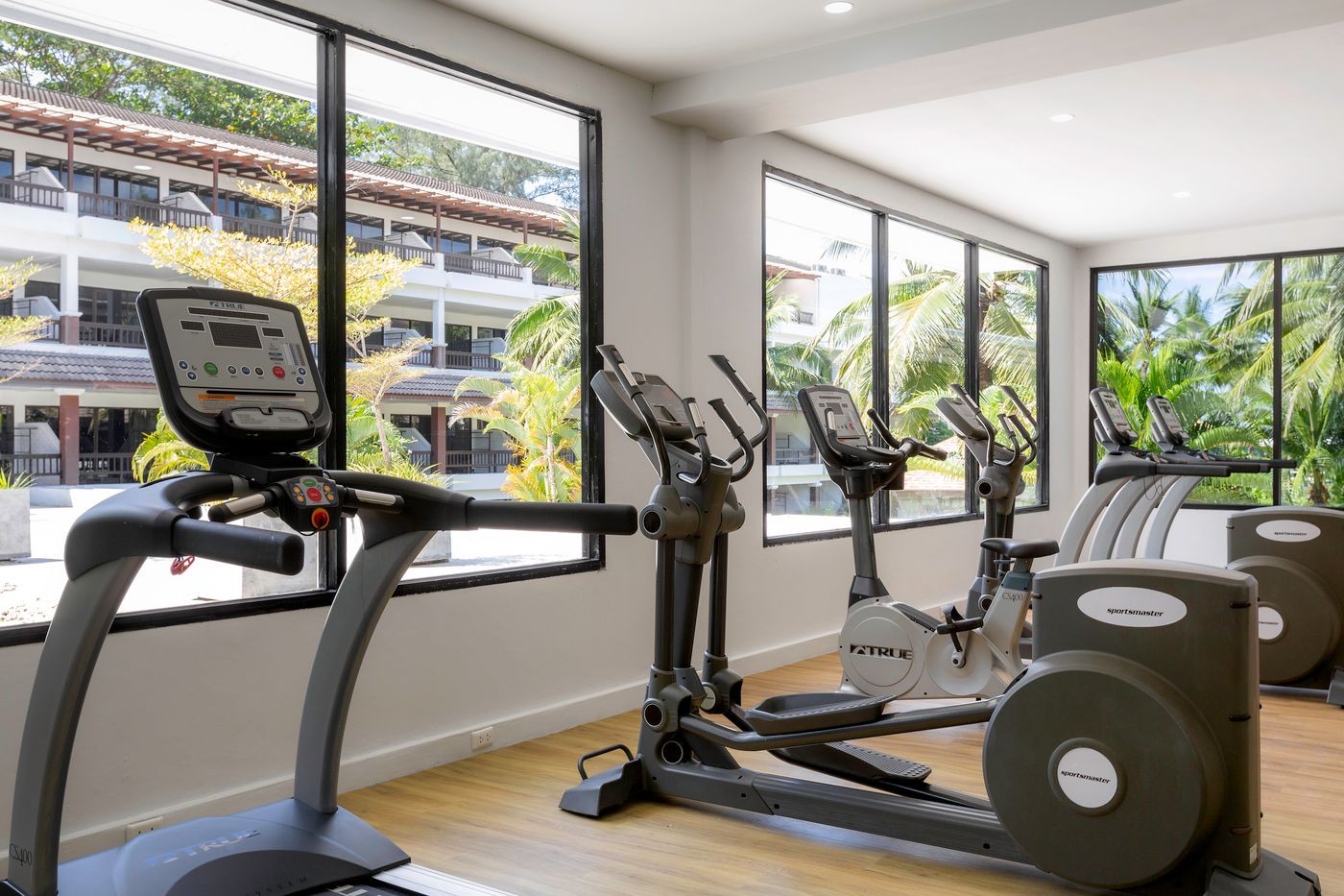 Kamala-Beach-Hotel---Resort-Sports-and-Entertainment-59