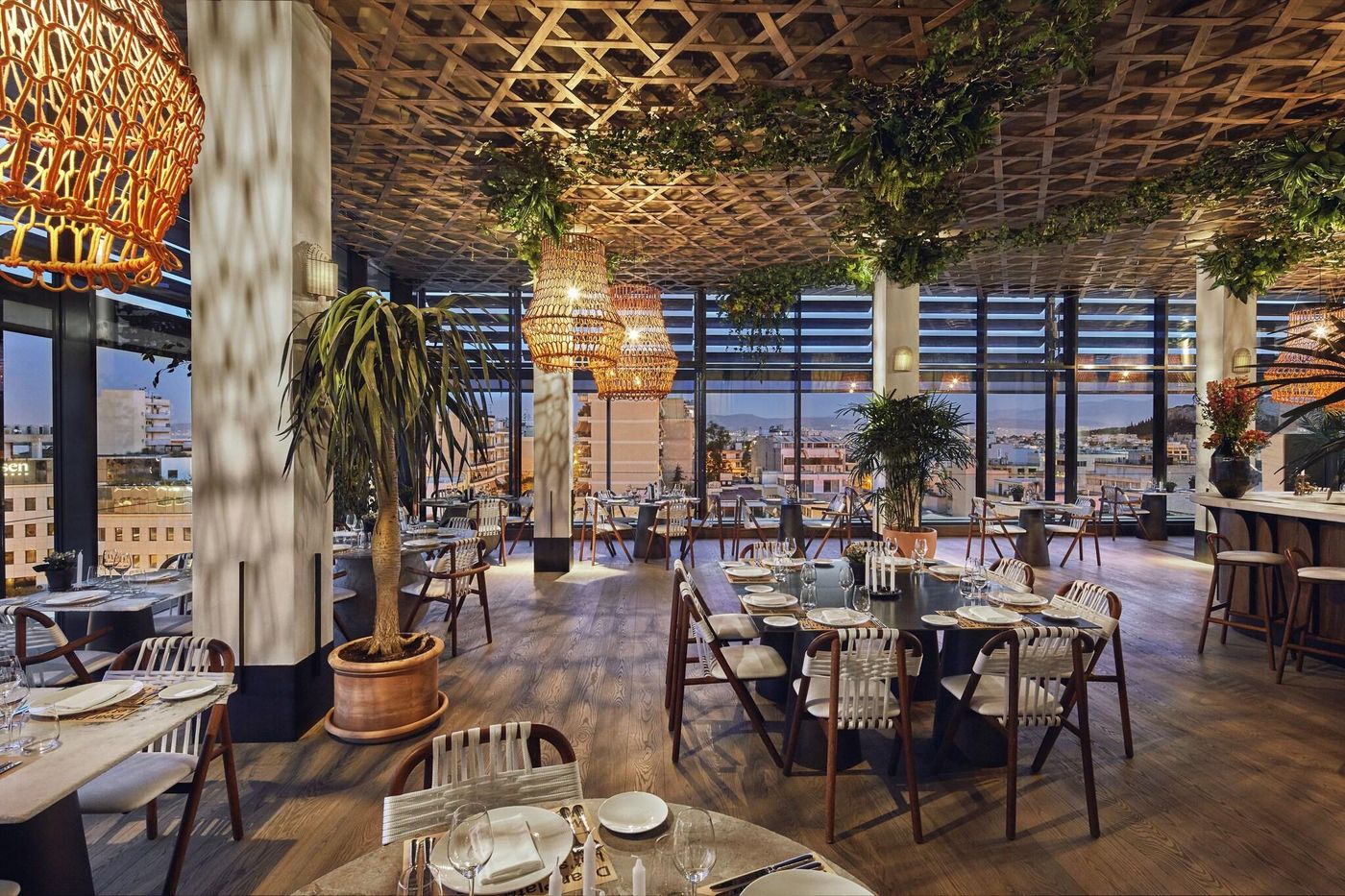 Grand-Hyatt-Athens-Restaurant-20