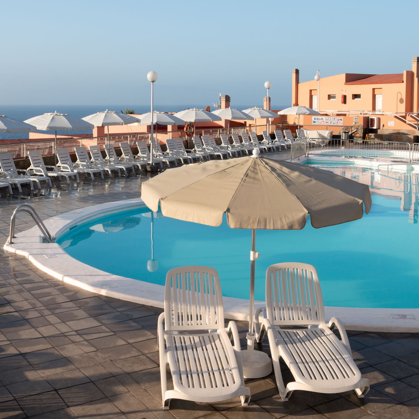 Marina-Elite-Resort-Pool-9