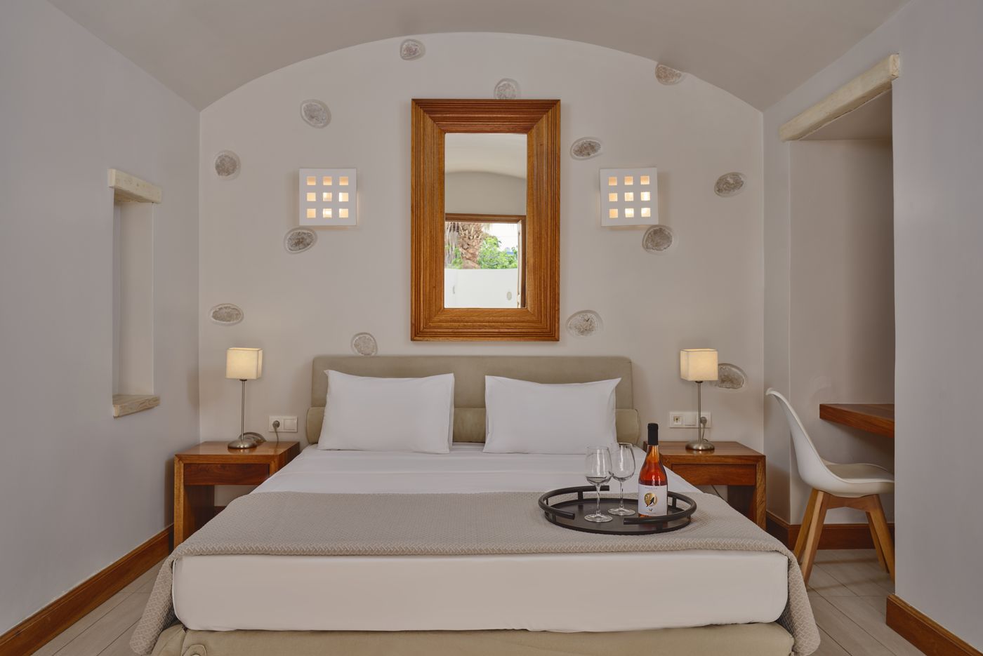 Meltemi-Village-Room-11