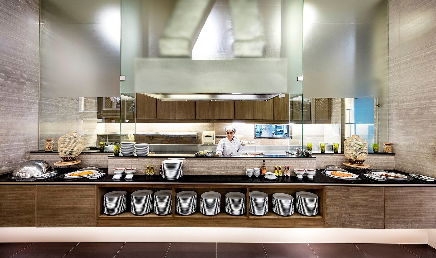 Grande-Centre-Point-Hotel-Terminal-21-Restaurant-36