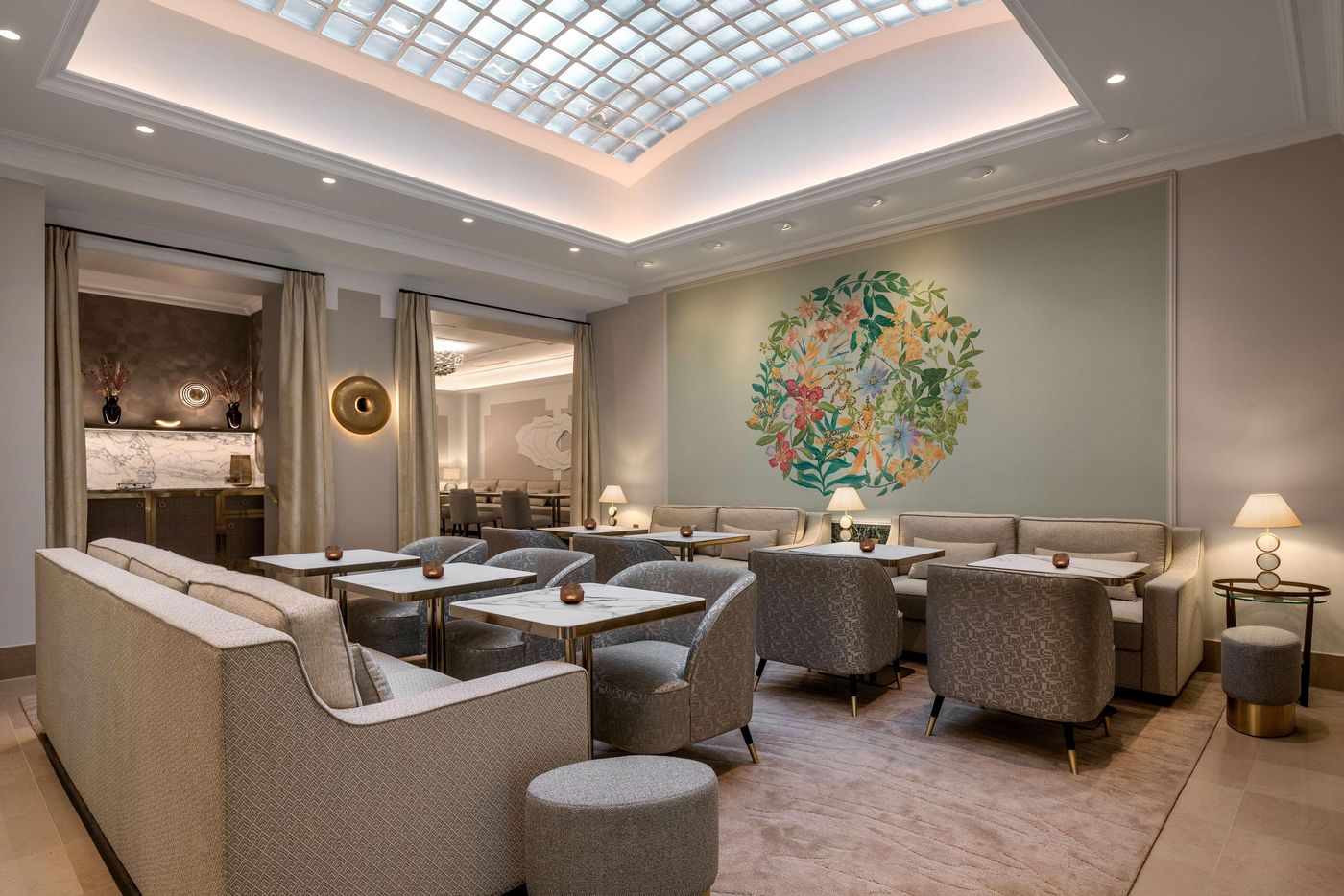 Hotel-Camille-Paris-Gare-De-Lyon-Tapestry-Collection-By-Hilton-Room-2