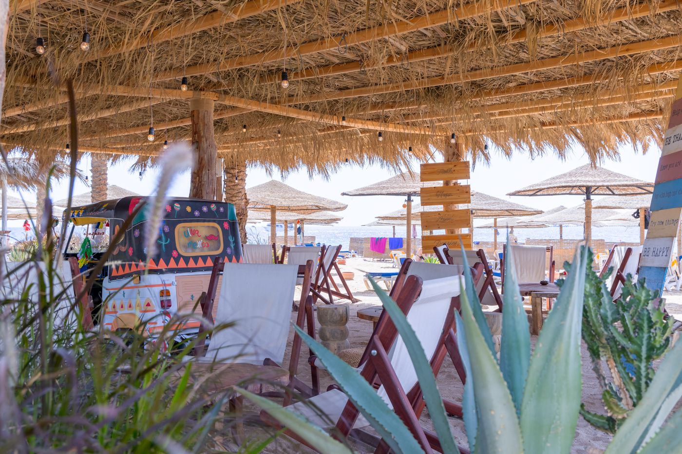 Fort-Arabesque-Bar-73