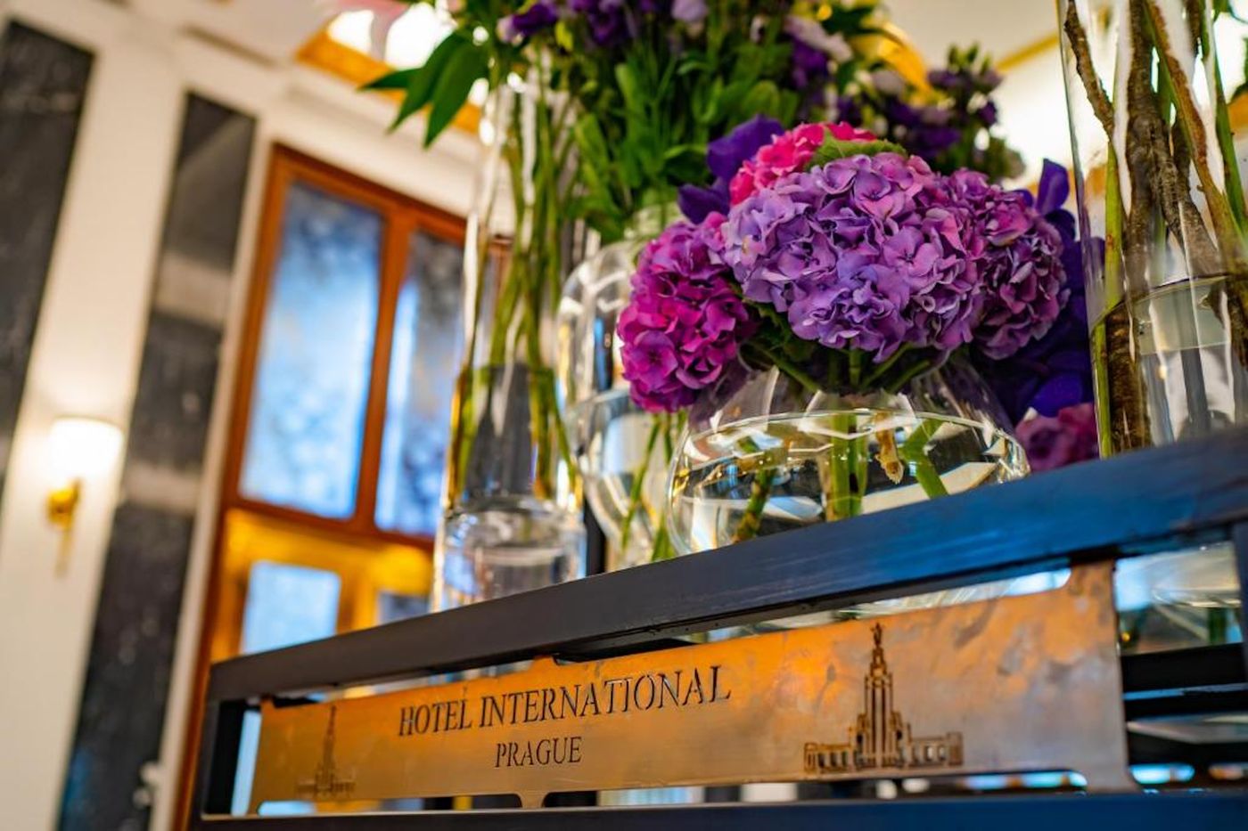 Grand-Hotel-International-General-view-18