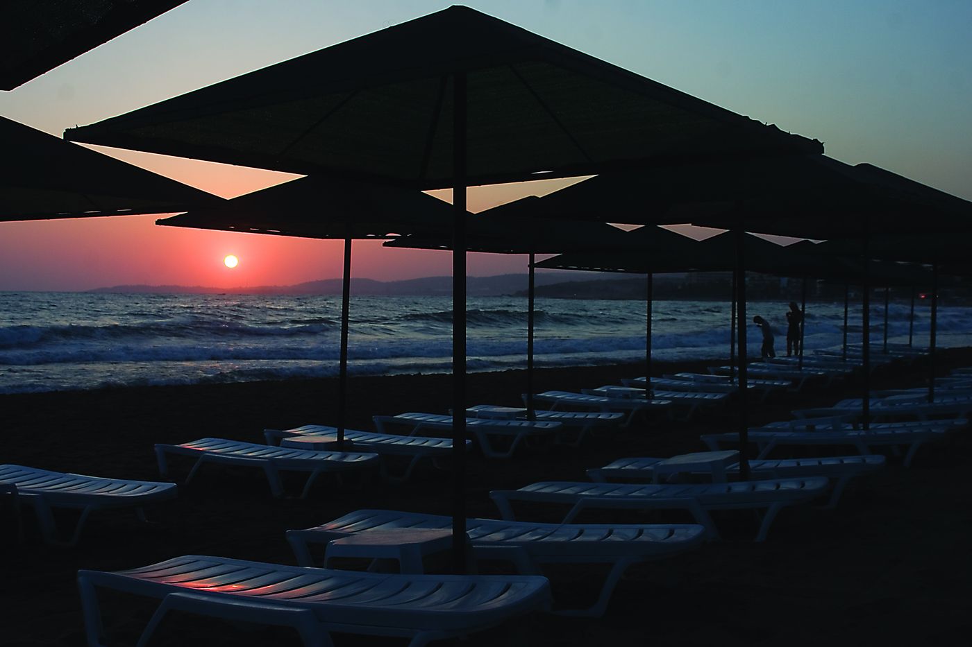 My-Home-Resort-Beach-37