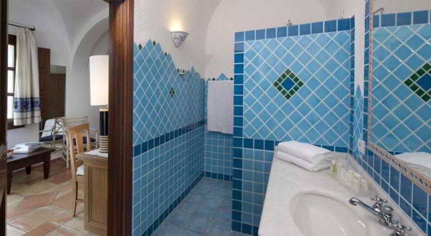 Parco-Degli-Ulivi-Room-16