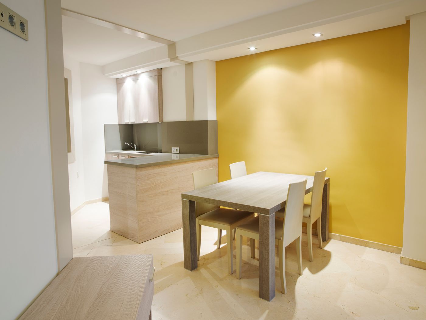 MS-Aguamarina-Suites-Room-30