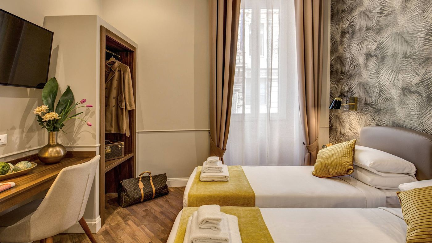 Charme-Spagna-Boutique-Room-19