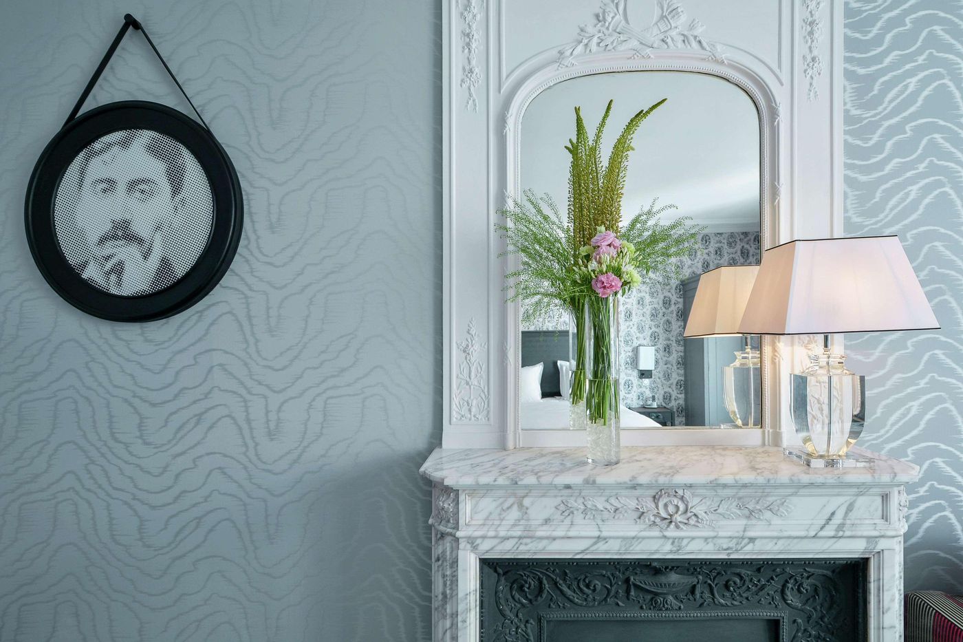 Maison-Astor-Paris--Curio-Collection-by-Hilton-Room-38