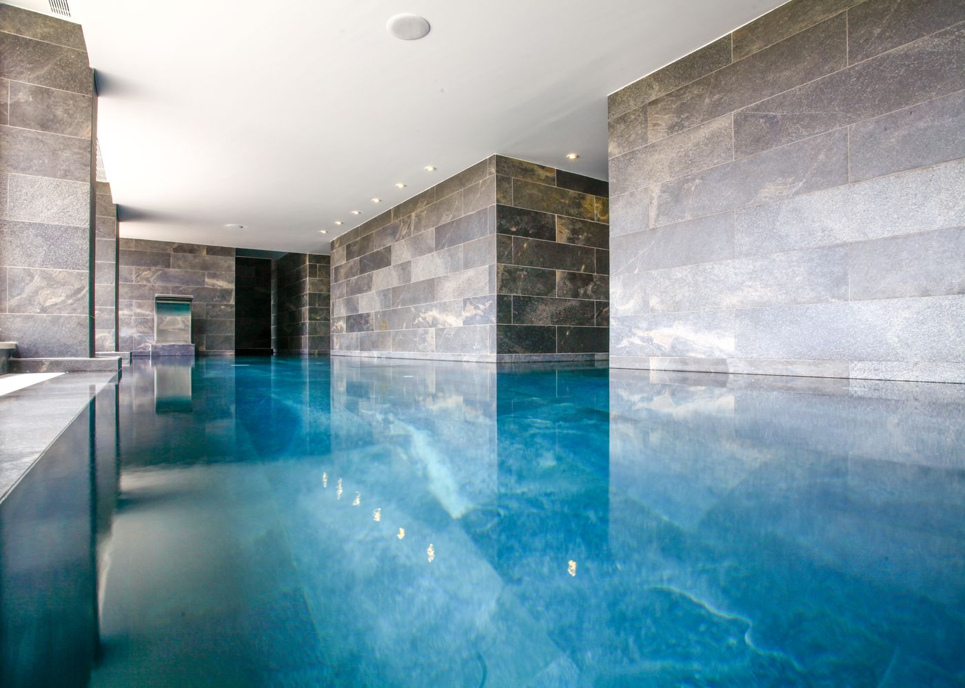 Maria Nova Lounge Hotel - Adult Only