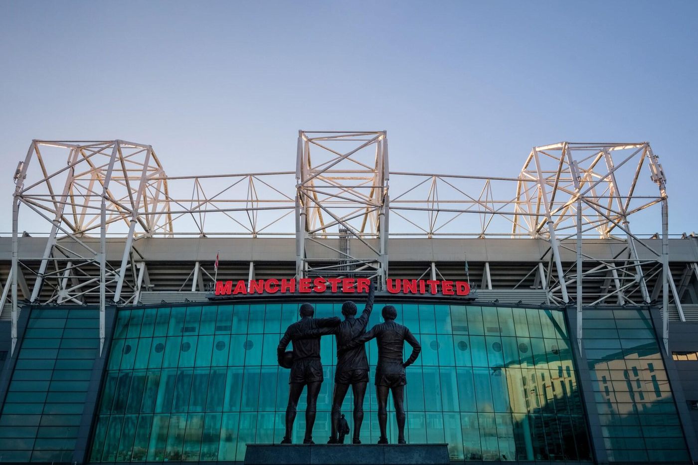 Citysuites Aparthotel-United Kingdom-Manchester-General view-8