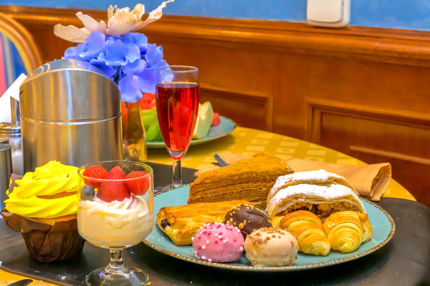 Hotel-Kinsky-Fountain-Restaurant-58