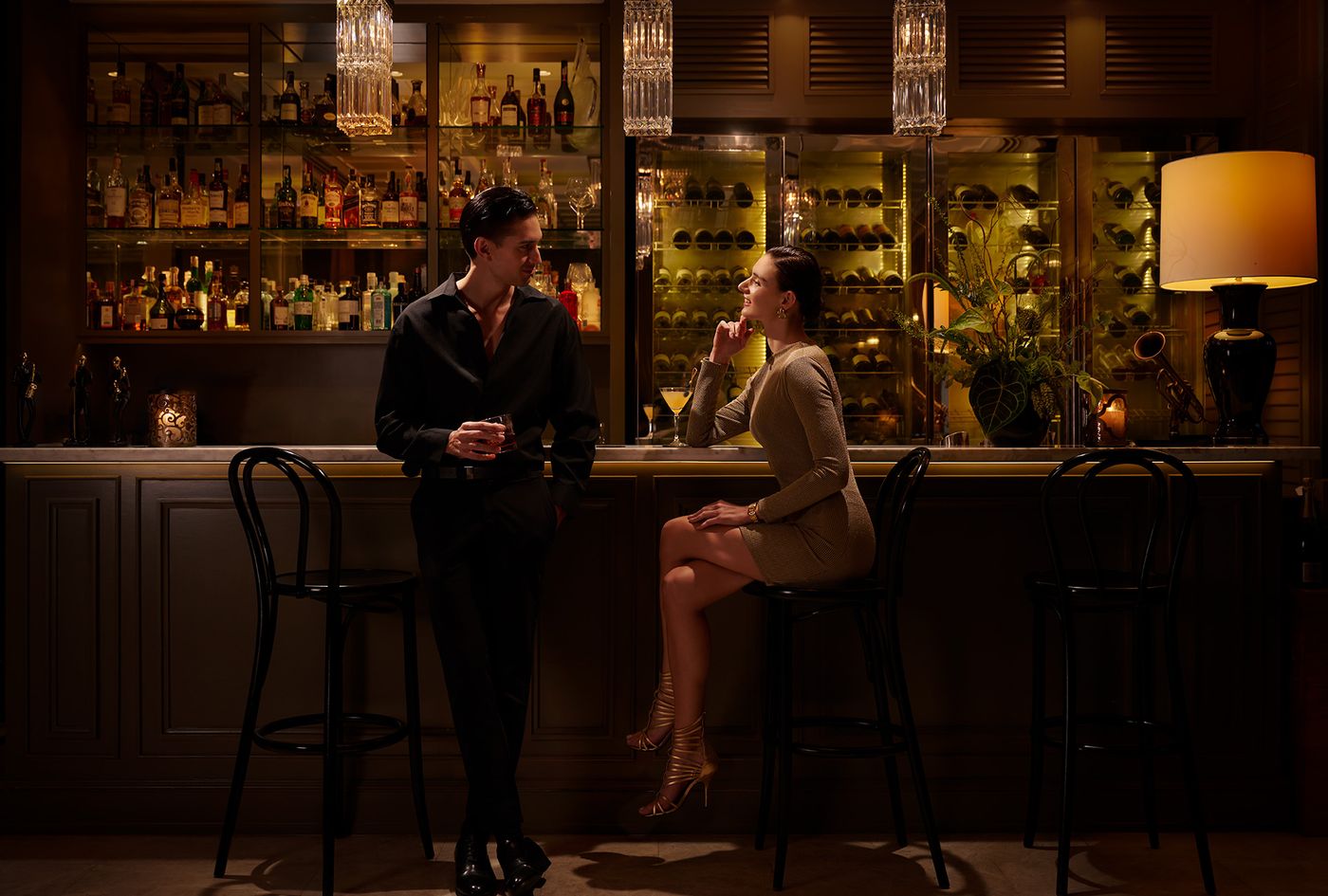 Oriental-Residence-Bangkok-Bar-26