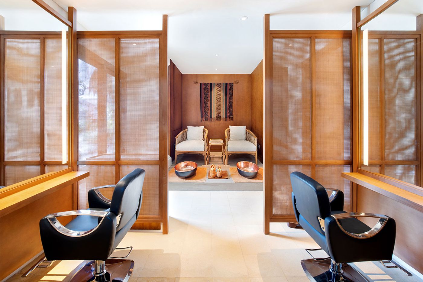  Novotel Bali Benoa 29.08 17