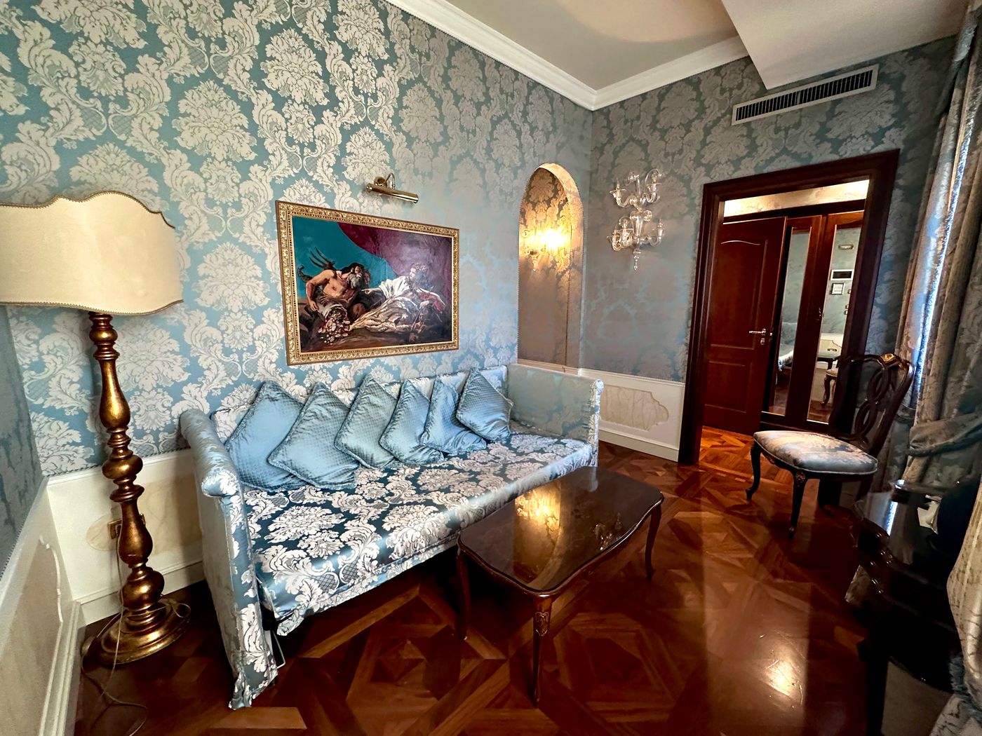 Hotel-Canal-Grande-Room-45