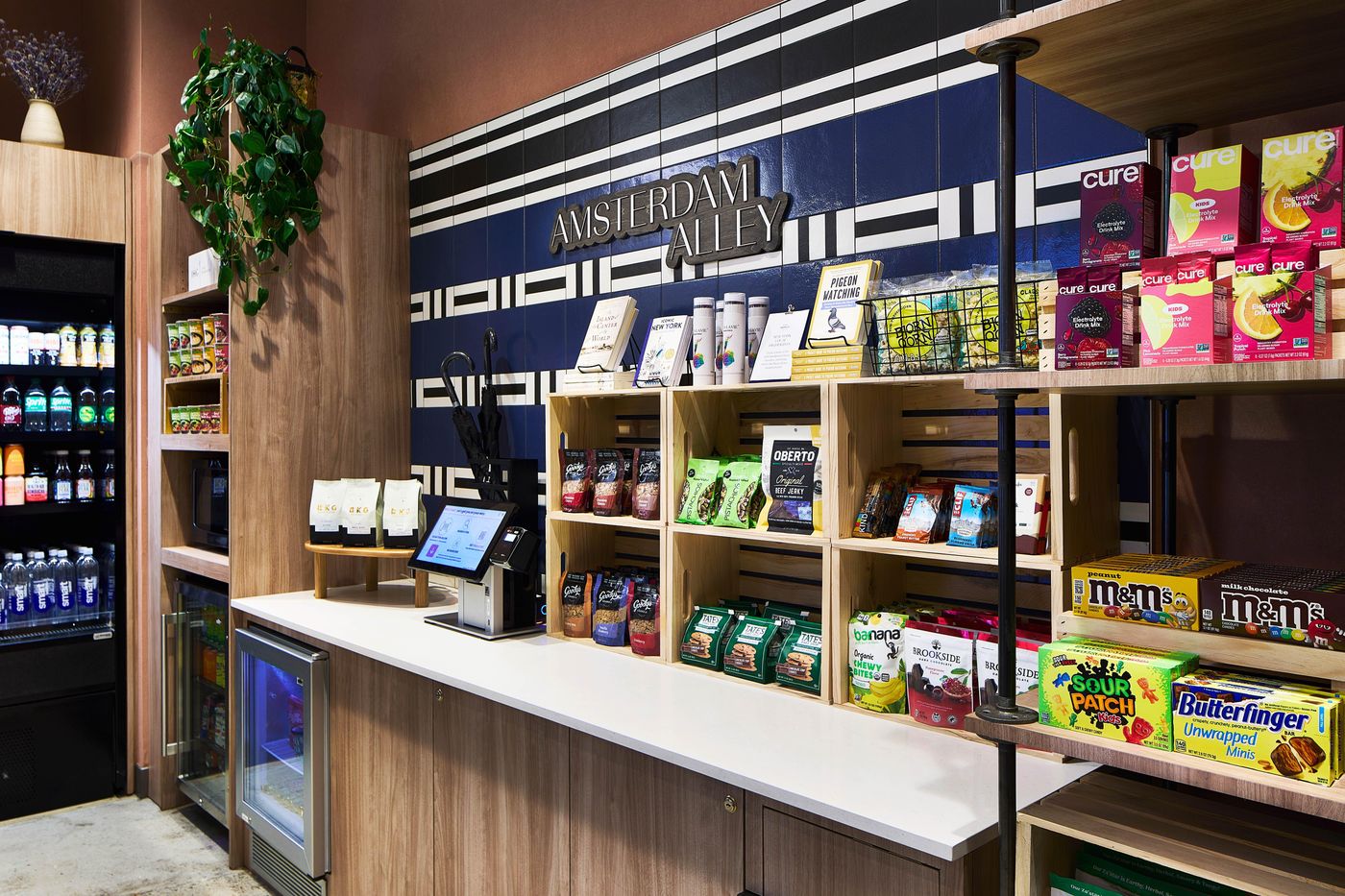 Indigo-Nyc-Financial-District-General-view-9