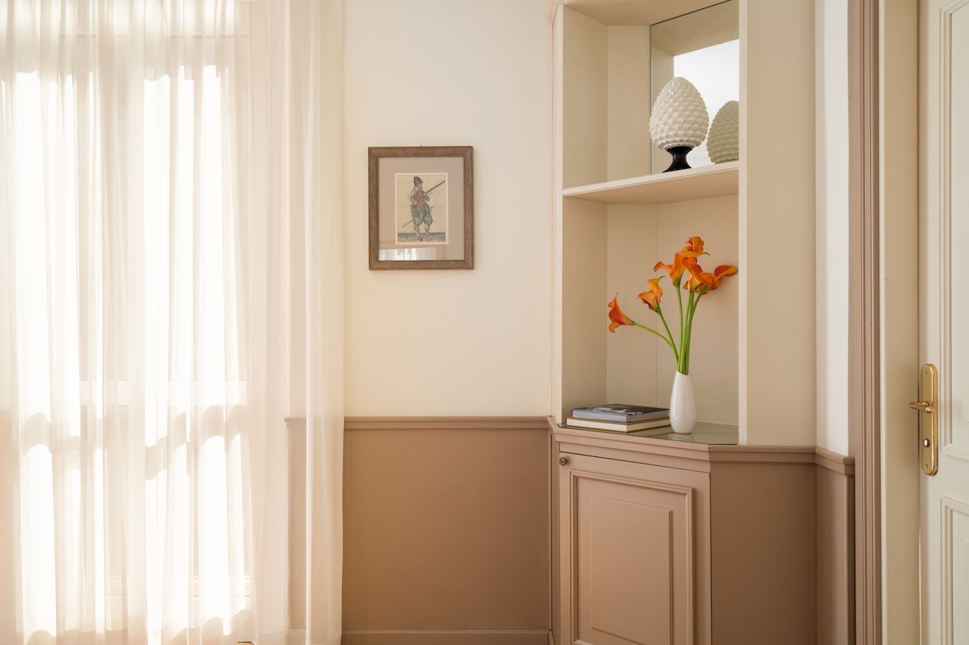 Villa Glori-Italy-ROME-Room-10