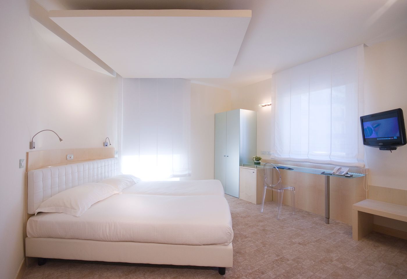 Leonardo-Boutique-Hotel-Rome-Termini-Room-30