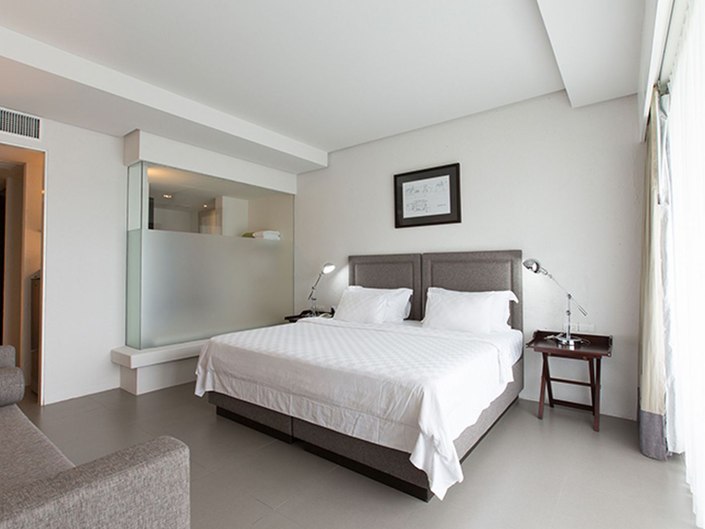 Sugar-Palm-Grand--Hillside-Room-33