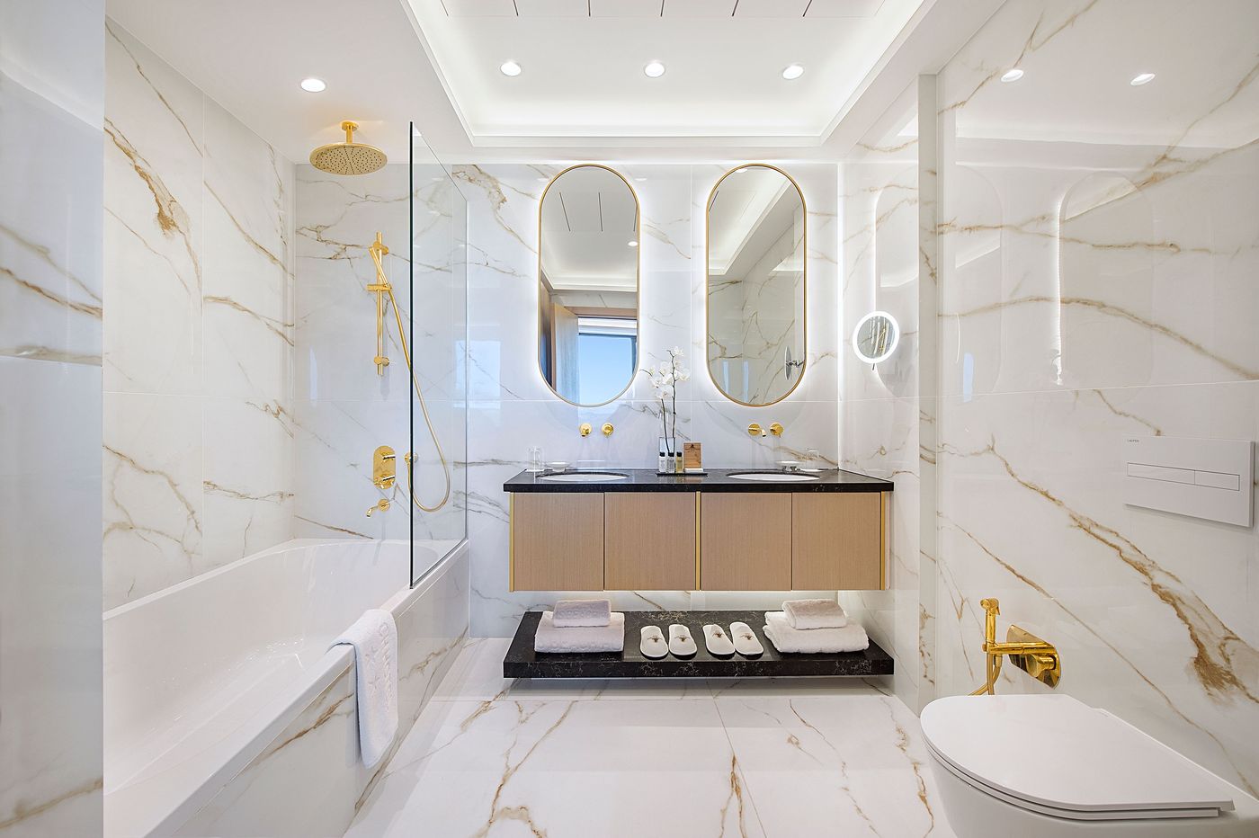 Adams-Beach-Hotel-Room-49