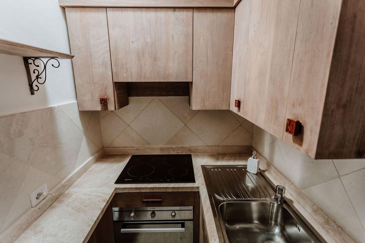 Relais-Villa-Carola-Room-80