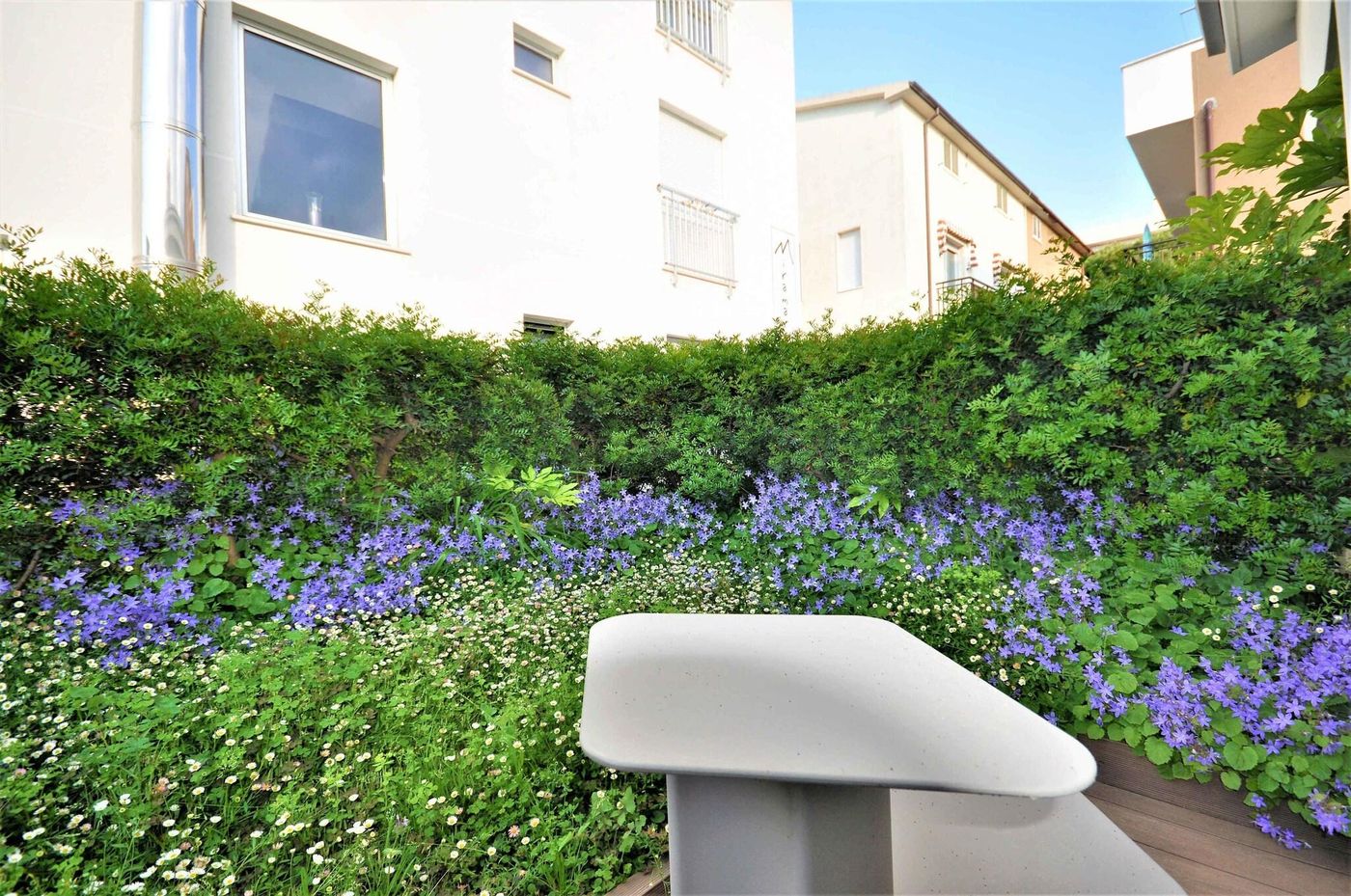 Hotel-Miramare-Terrace-66