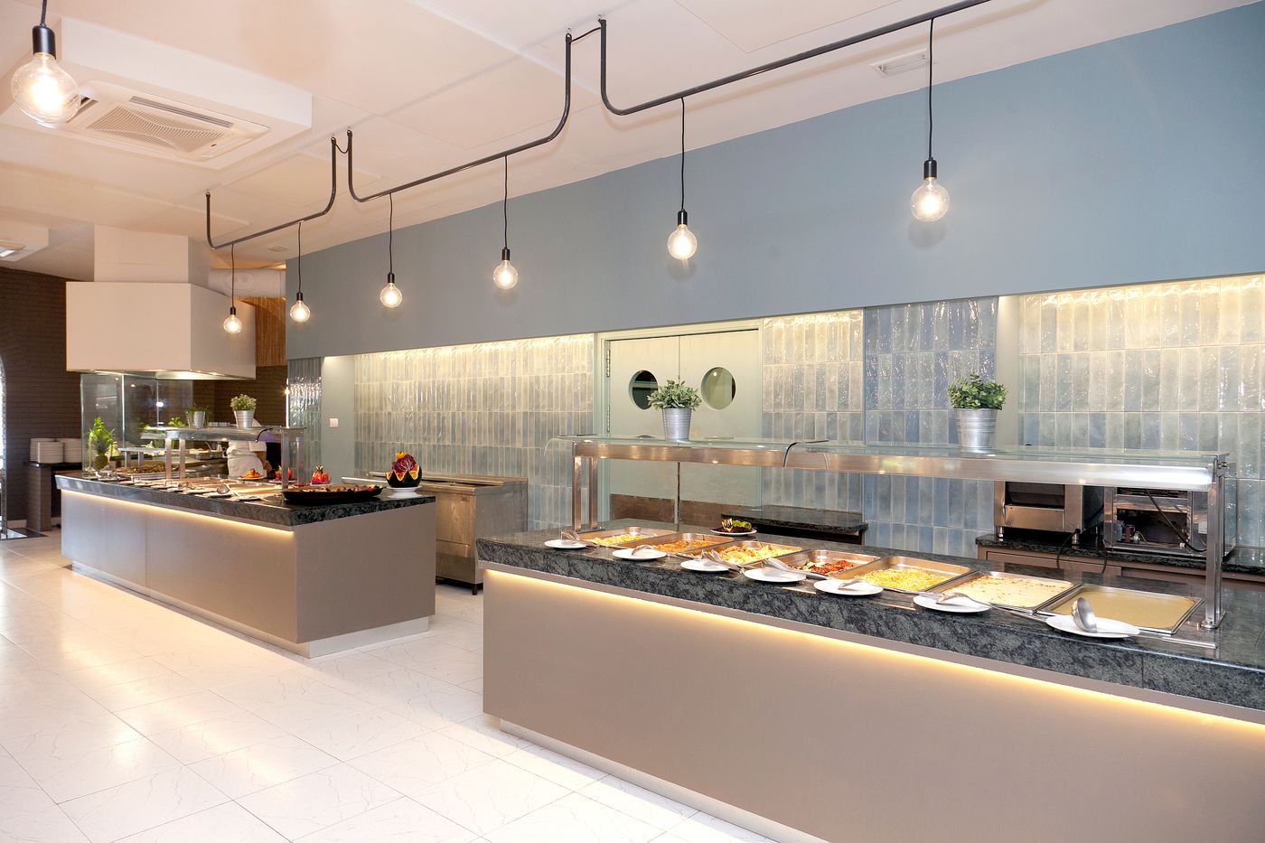 Voramar-Restaurant-19