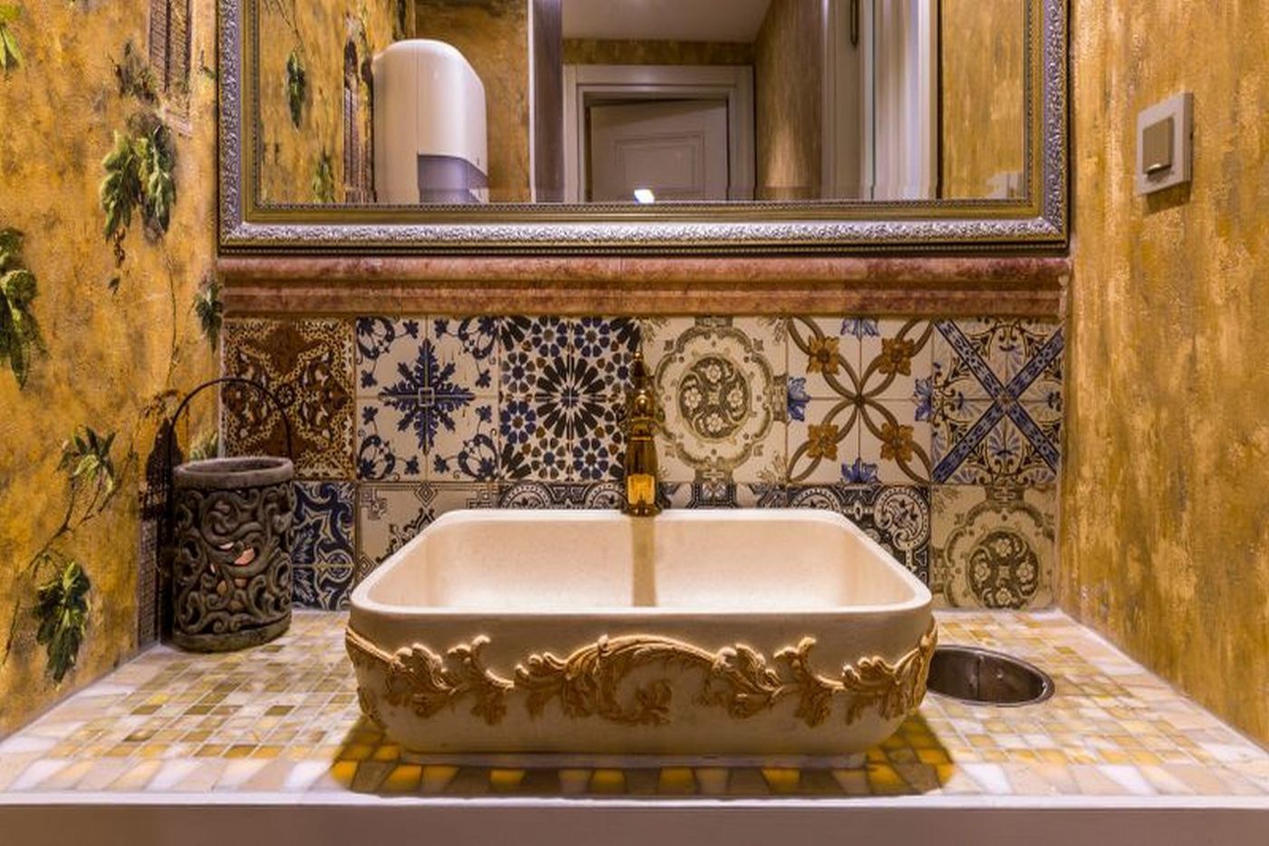 Kahveci-Alibey-Luxury-Concept-Room-9