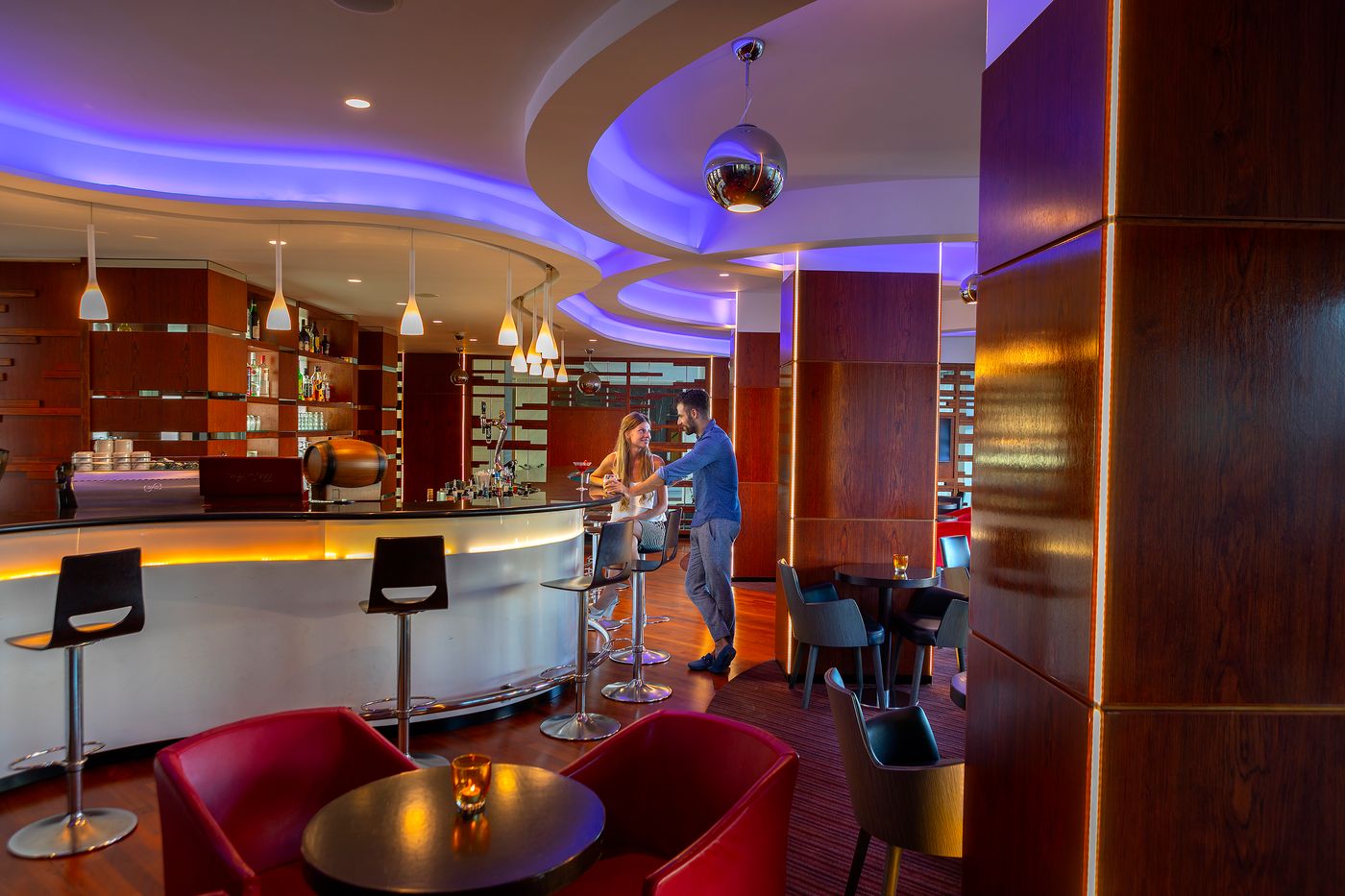 Melissi-Beach-Hotel-Bar-47