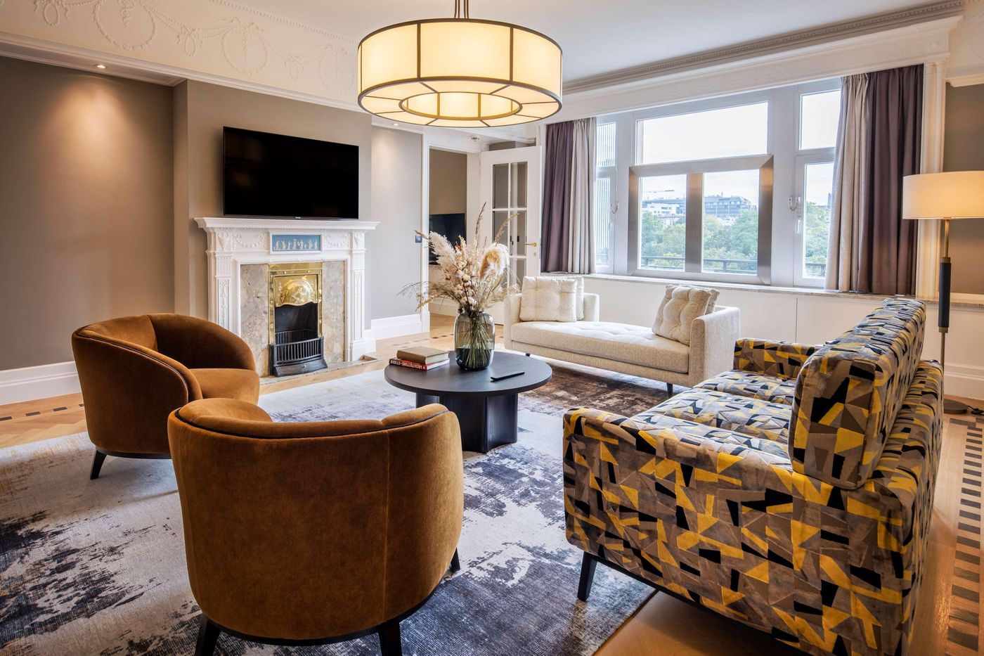 DoubleTree-by-Hilton-Brussels-City--Belgium-Room-11